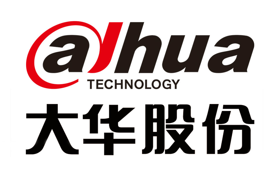 大华
