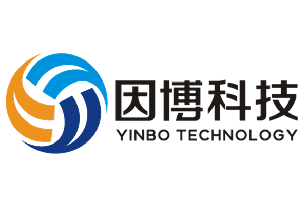 因博科技 - 保定弱电监控安装与门店数字化服务商